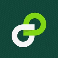 Eightwire logo