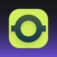 SureTriggers logo
