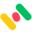 Simple Data Integrator logo