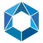 Microsoft 365 for Jira logo