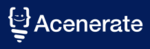 Git-Zen logo