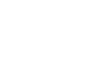 Pipelinica logo