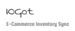 IOGot logo