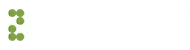 Nonius Hub logo