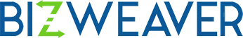 Bizweaver logo
