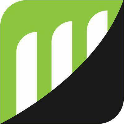 Livekeeping Tally On Mobile logo
