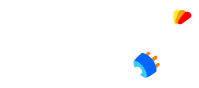 Ligaí logo