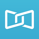 Spencer logo