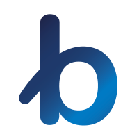 Bundeling logo