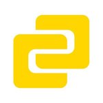 Armour Mobile logo