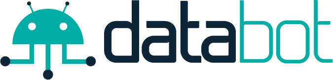 DataBot logo