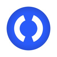 EDI as a Service logo