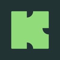 Kosy Office logo
