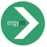 Engynn Intranet logo