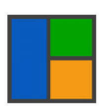 BlueNote Communicator logo