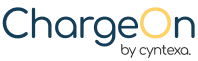 ChargeOn logo
