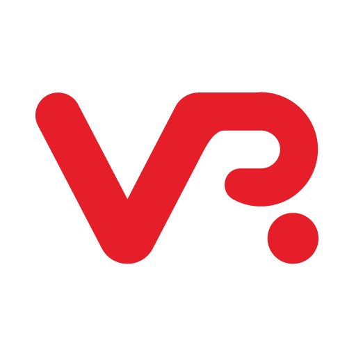 Manceppo logo