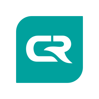 Chrome River Connect logo