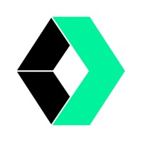 Wise-Sync logo