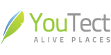 YouTect  logo