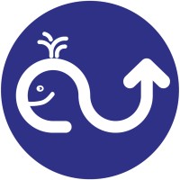 Catchup logo