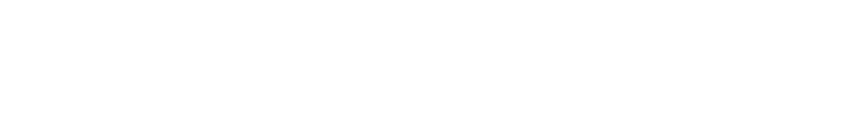 PaizaCloud logo