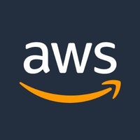 AWS Cloud9 logo