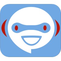 QuoteRush logo