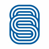S2Vendor logo