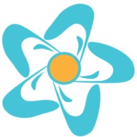 Risk HR logo