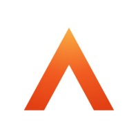 Decision Time Risks logo