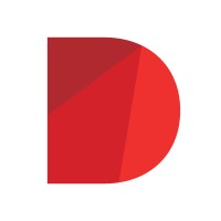 Diligent HighBond logo
