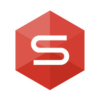 dbForge Studio for Oracle logo