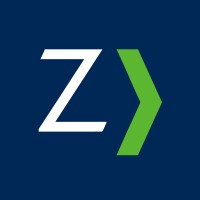 TurboRater logo