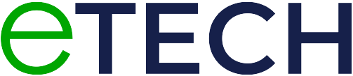 Smartlink Data Connector logo