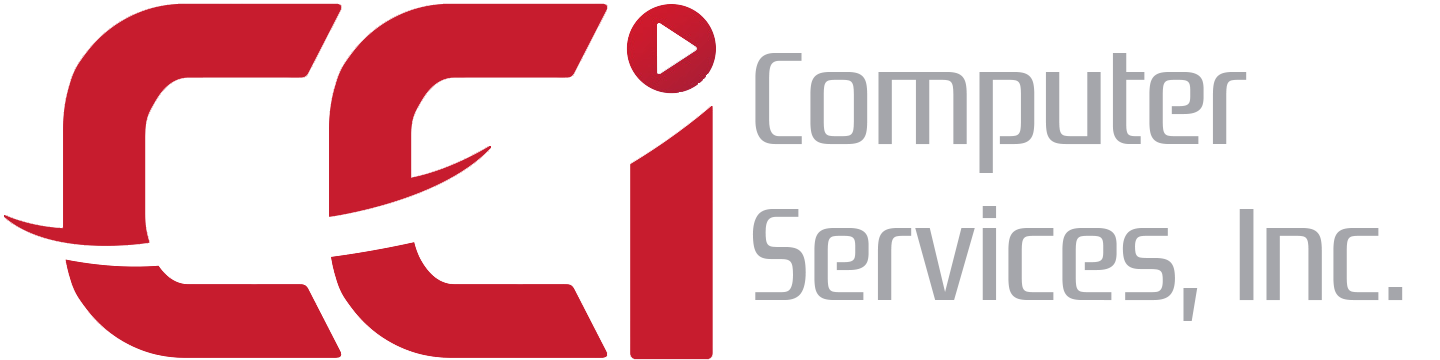 WinCCiRater logo