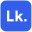 Lexair logo