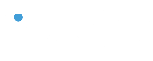 Kopjra logo