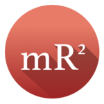 MediaRights Revolution logo