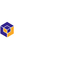 ITConnect logo