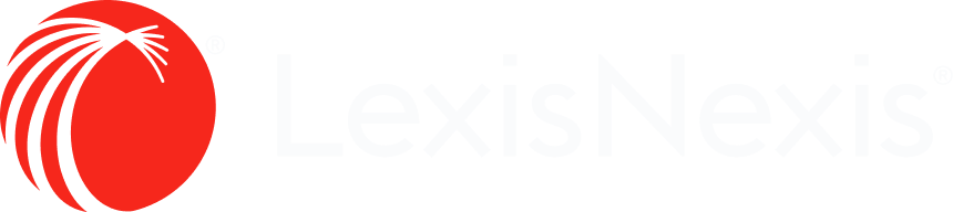 IPlytics logo