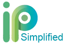 IP-Org logo