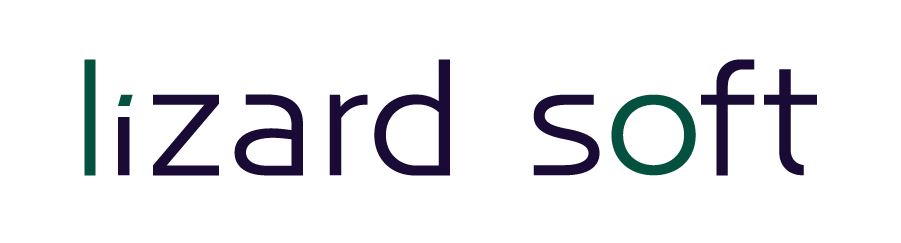 LS intranet logo