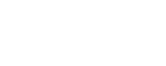 IP Now logo