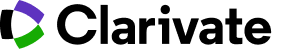 Darts-ip logo