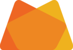 Papyrs logo