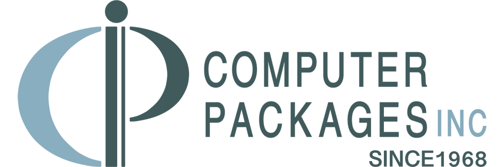 CPi Trademark Management System logo