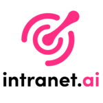 intranet.ai logo