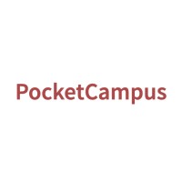 PocketCampus logo