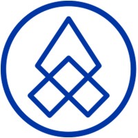 Loxonet logo